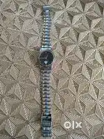 Watch(Men's wrist watch)Sonata