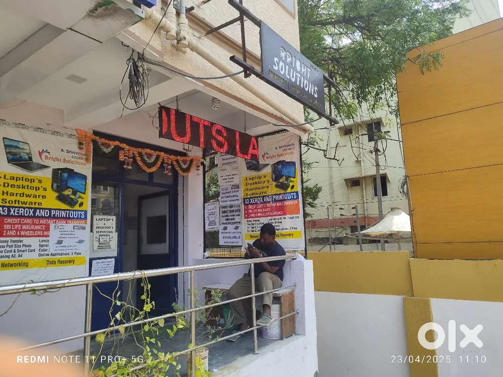 Shop for Rent Mobile Sale or Service