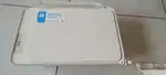Hp Deskjet 2131 printer