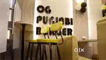 Funbyte Greater noida