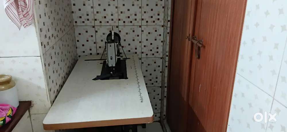 Sewing Machine for Sale