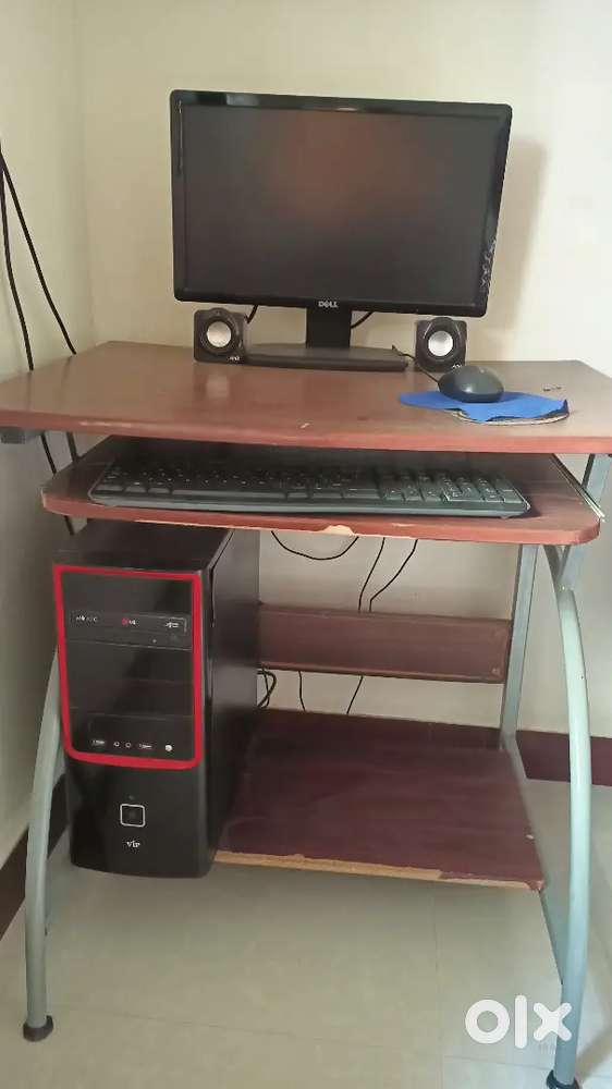 PC for sale