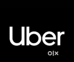 Wanted uber riders