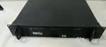 Amplifier for sale Australia monitor DCM 500