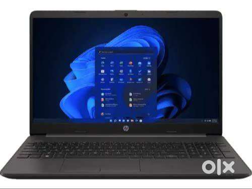 Hp G8 255 Notebook