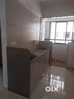 1.5 BHK Flat For Rent at Jagatpur