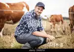 Wanted Farm supervisor in Hyderabad (Narketpalle)