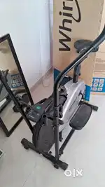 Gamincycle for sale