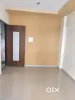 1 bhk flate / one bhk flate / two bhk flate / 2 bhk flate / room / pg