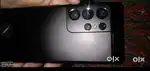 Samsung Galaxy s21 Ultra exchange available Urgent sale need money
