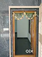 2BHK builder floor for lease in Rajajinagar