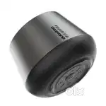 Pocket Bluetooth Speaker + FREE Mobile HolderBrand NewFree Delivery