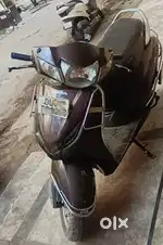 Honda Activa