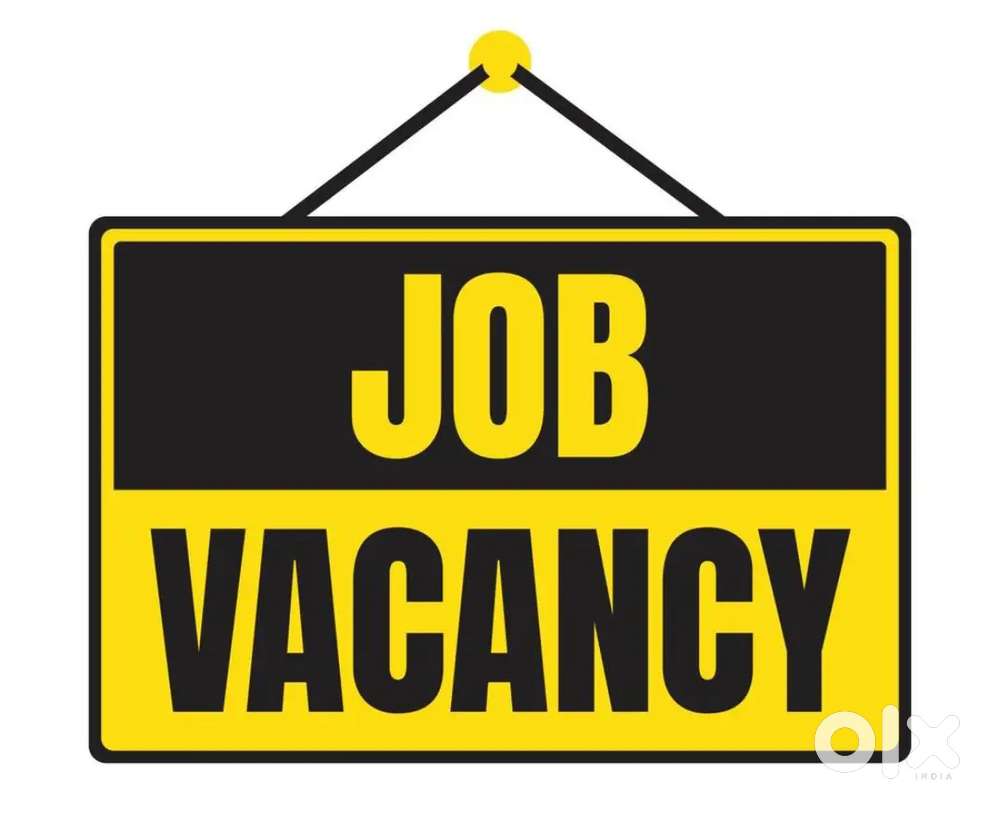 Wanted Civil Engineer/QS/Draftsman for a construction firm