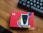 Wifi netsetter Modem Dongle