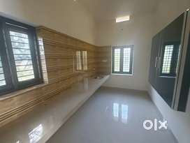 House for rent near vellila, Thachoth
