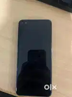Oneplus Nord