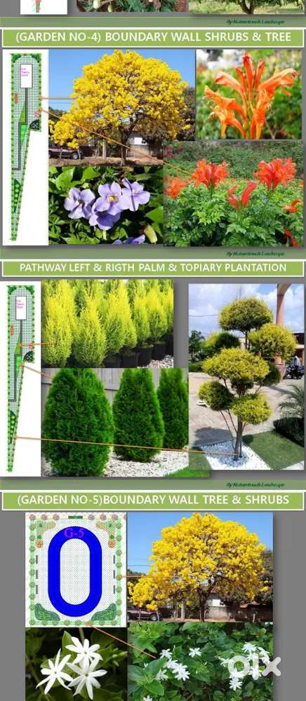 विकसित बढ़िया  आवासीय प्लाट सबसे कम कीमत में