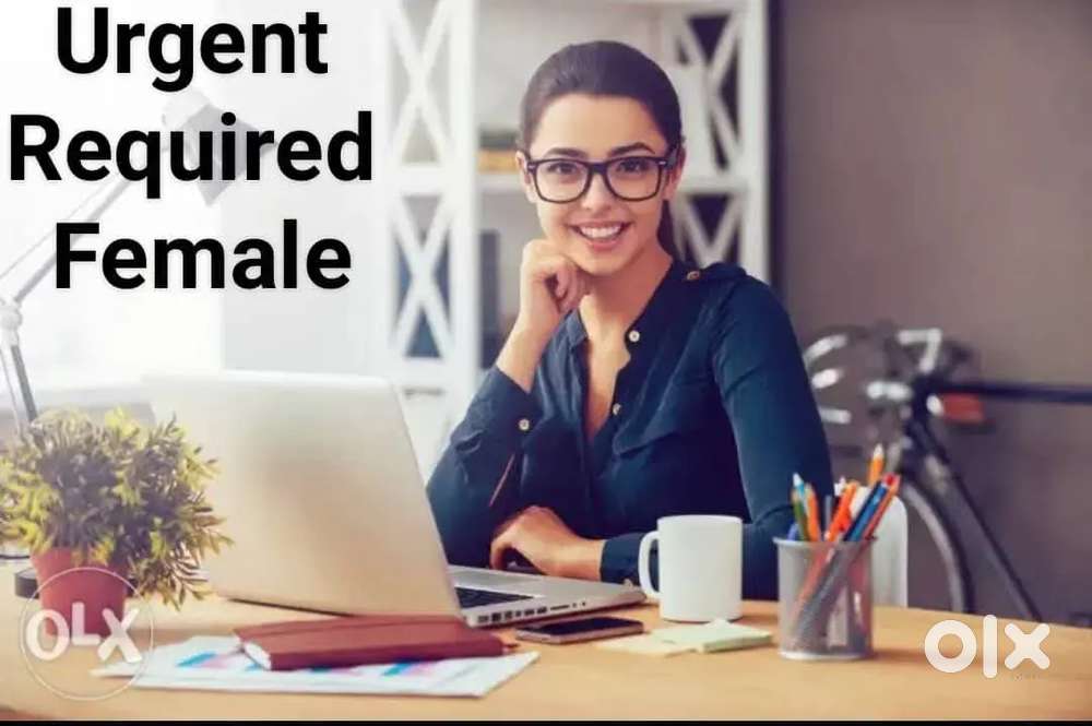 Telling Calling Data Entry Operator