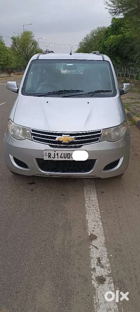 Fast party ins.runing very good condition