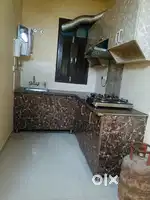 2 BHK FULL FURNISHED FLAT IS AVAILABLE FOR RENT WITH PARKING AND LIFT