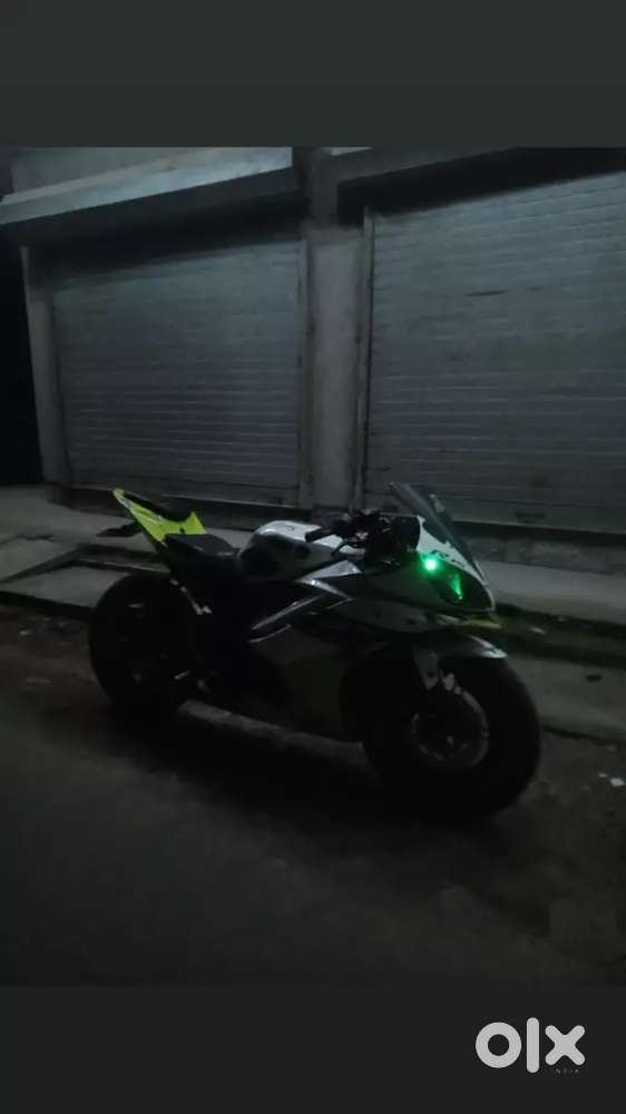 All Papar Okay Good Condition