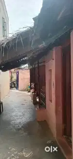 Sale for home... Near by old bus stand