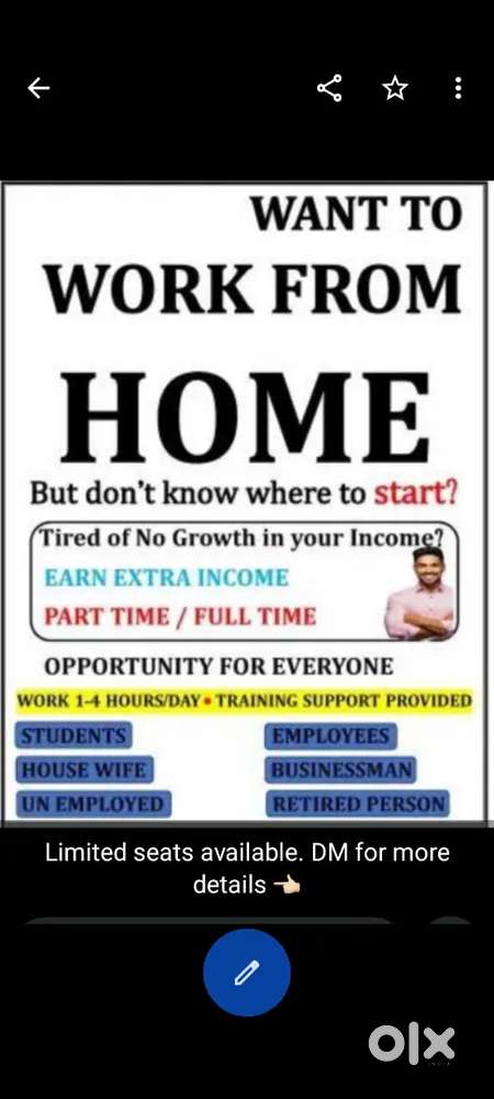 Helping peoples for earn money