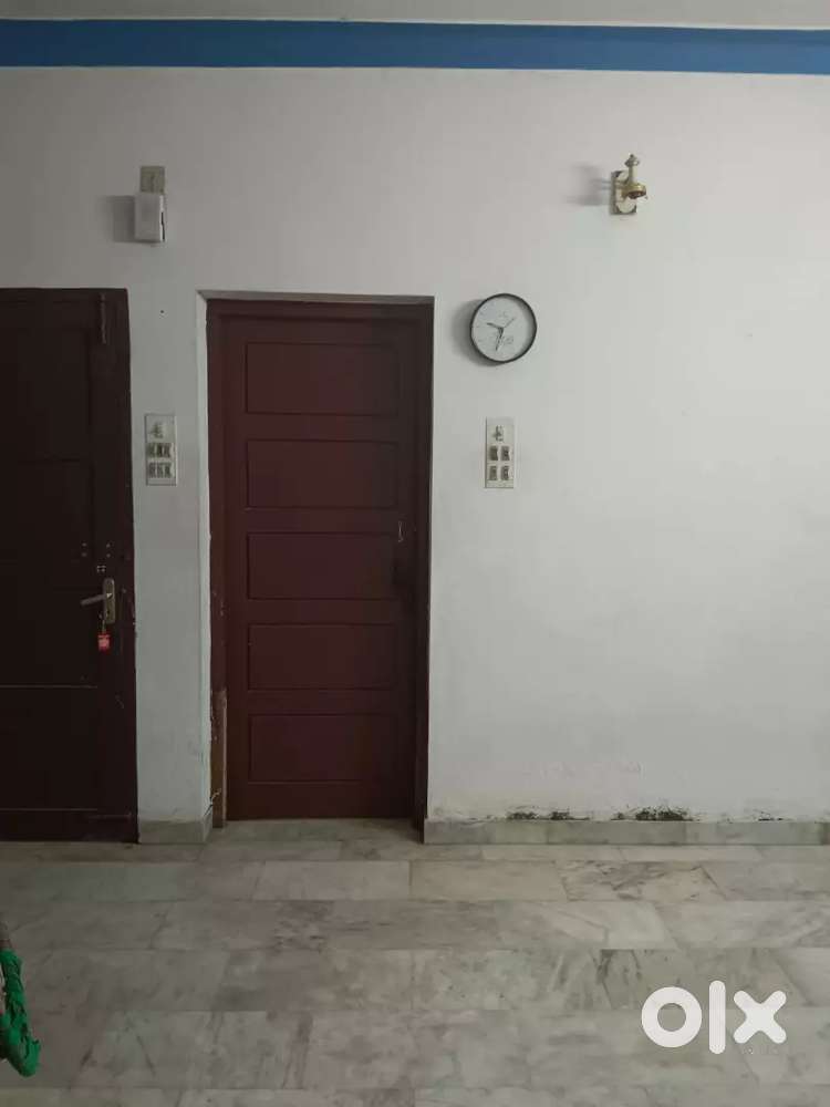 2 pax room available