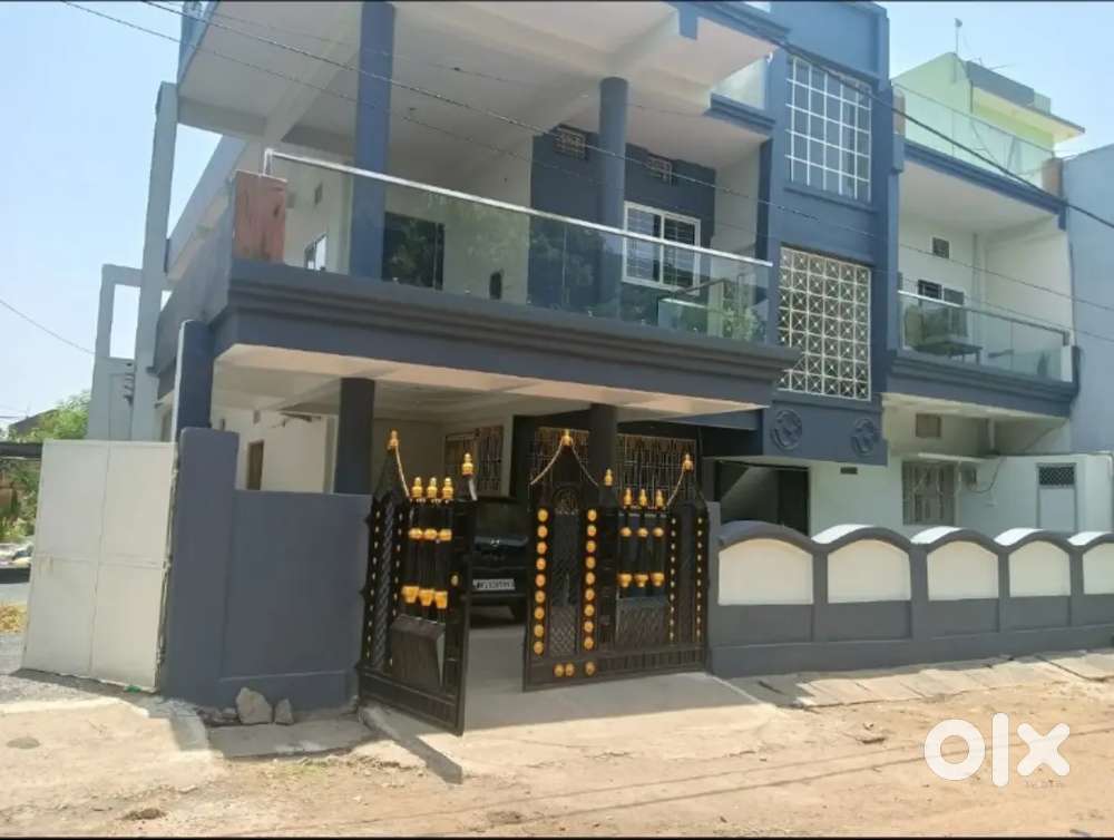 1BHk/room new construction available for rent