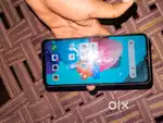 Sparx go 2023 3 32 rom ram hai 5000mh ki battery
