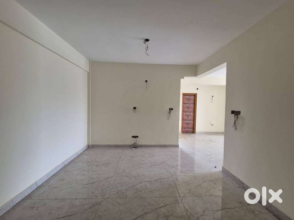 Beautiful 3 BHK East facing flat for sale in good location with EKhata