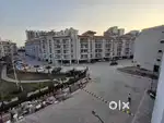 3BHK for Rent – Maxxus Elanza, PR7 Airport Road