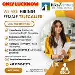 Target based Job , Tele sale's executive, Per clients you get 3000