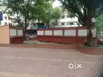 Food stalls for sale