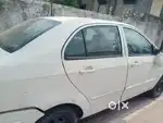 Tata Manza 2011 Diesel Well Maintained