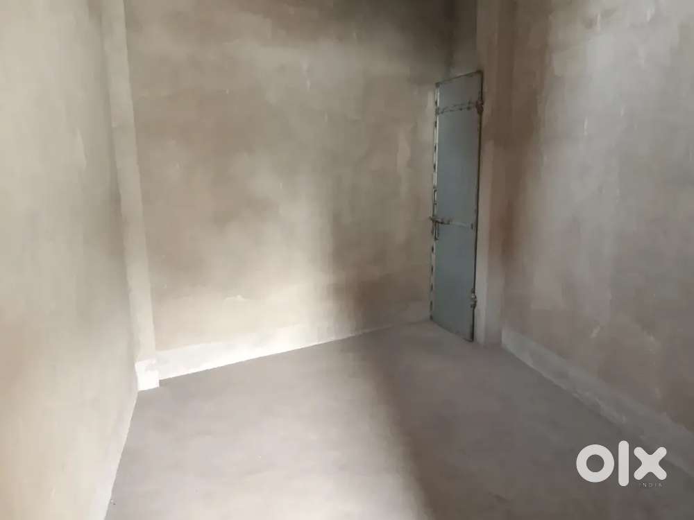 Rent for shop koderma asnabad near sankat mochan mandir