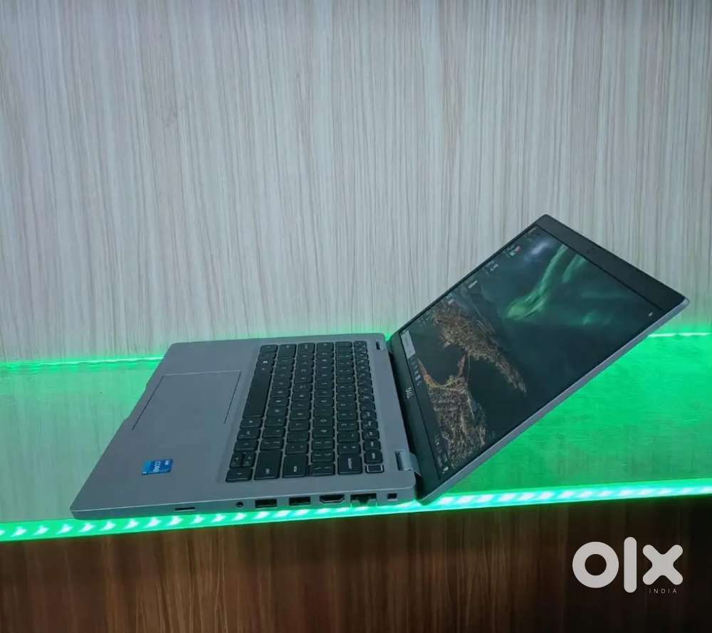 Import Laptop's Dell HP Lenovo