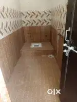 For rent House