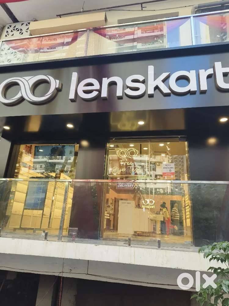 Hot Deal! Commercial Space in Noida Extension  Starting ₹60 Lakh Only