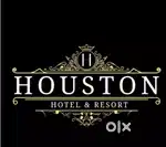 urgent required hotel waiter