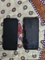 Realme Narzo 20