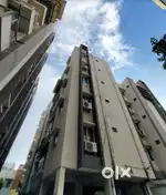 3 BHK FULLY FURNISHED
