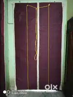 Immu bamboo works