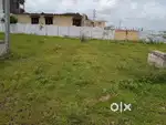 Shubham mangal karyalay and brilliant school bijapur road