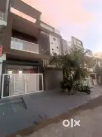 HOUSE FOR RENT LEASE AND SALES