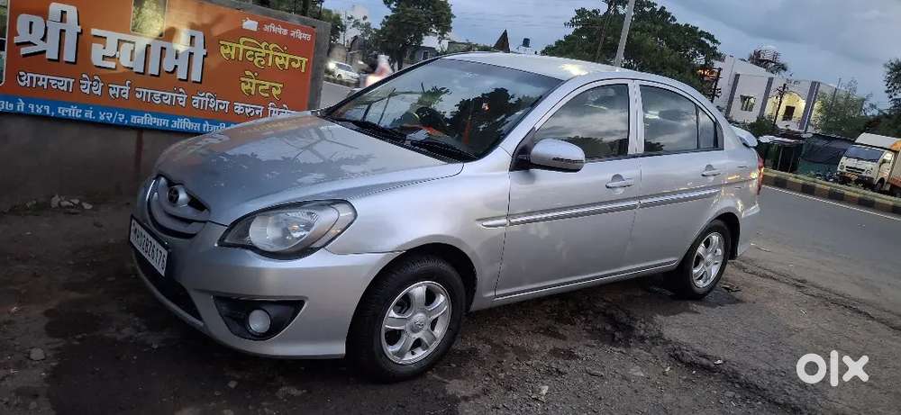 Very good condition just tak and drive