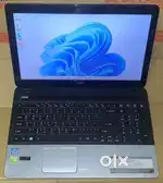 Dell i5 mini laptop,Acer  laptop.
