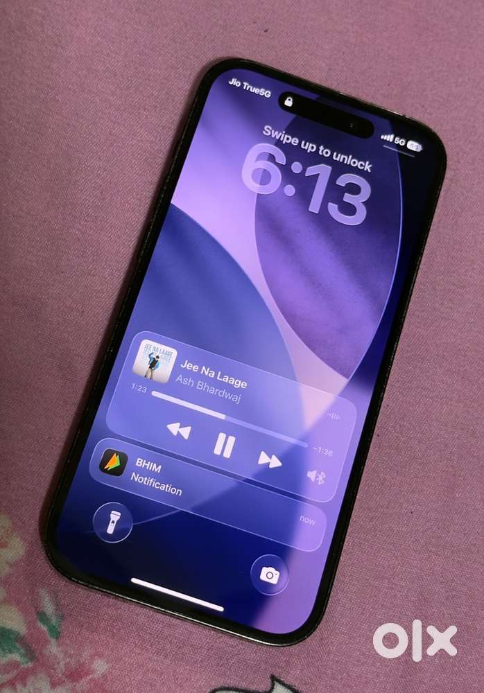 14 pro 128gb