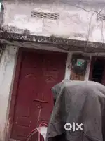 House for sale in new rajarajeswari peta